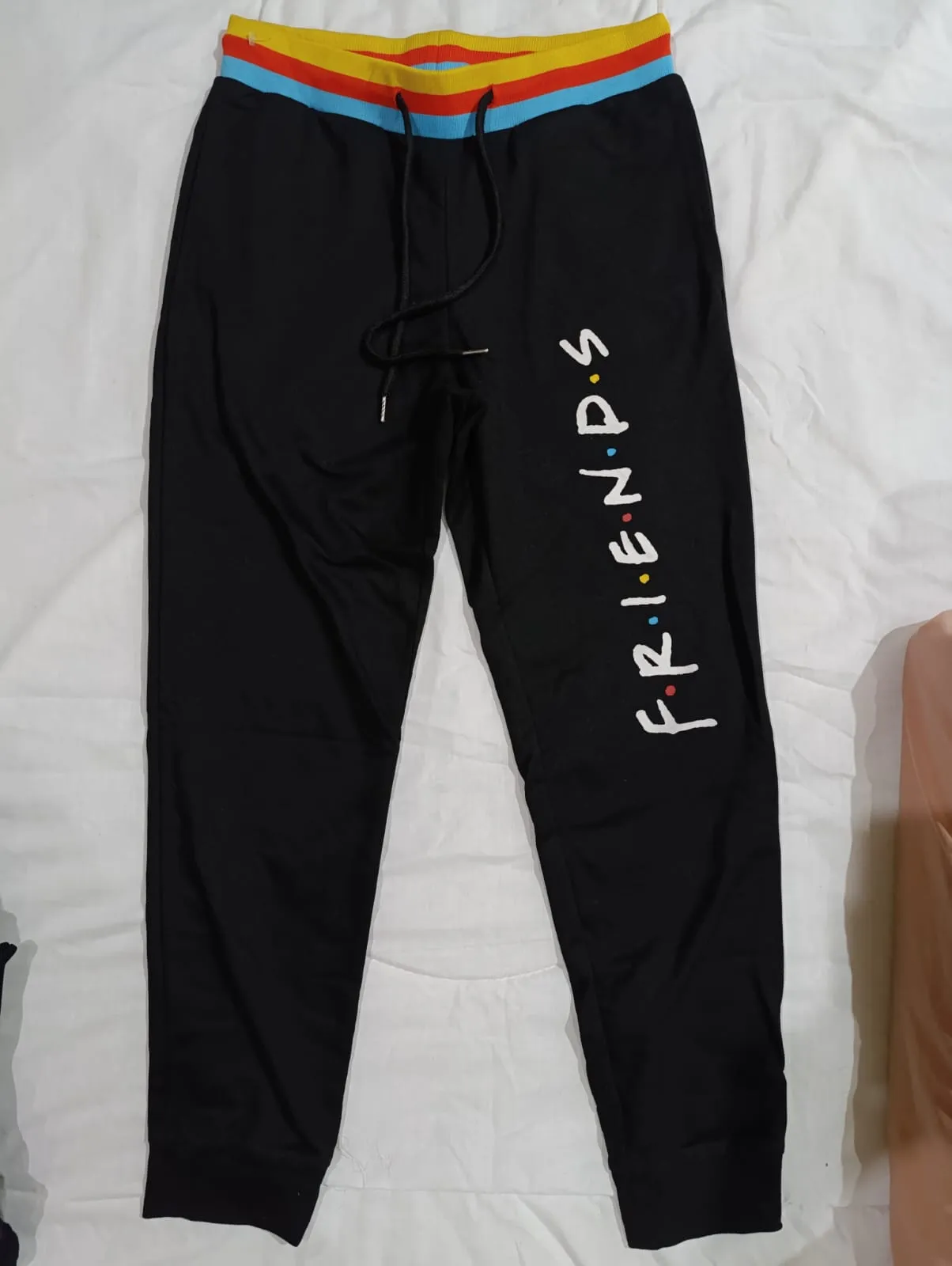 Joggin FRIENDS Original